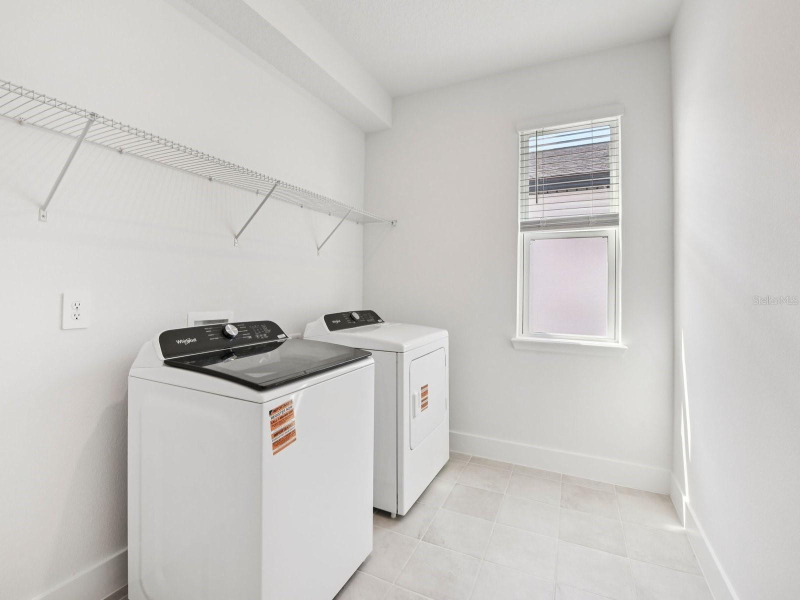 RIDGEHAVEN - Residential