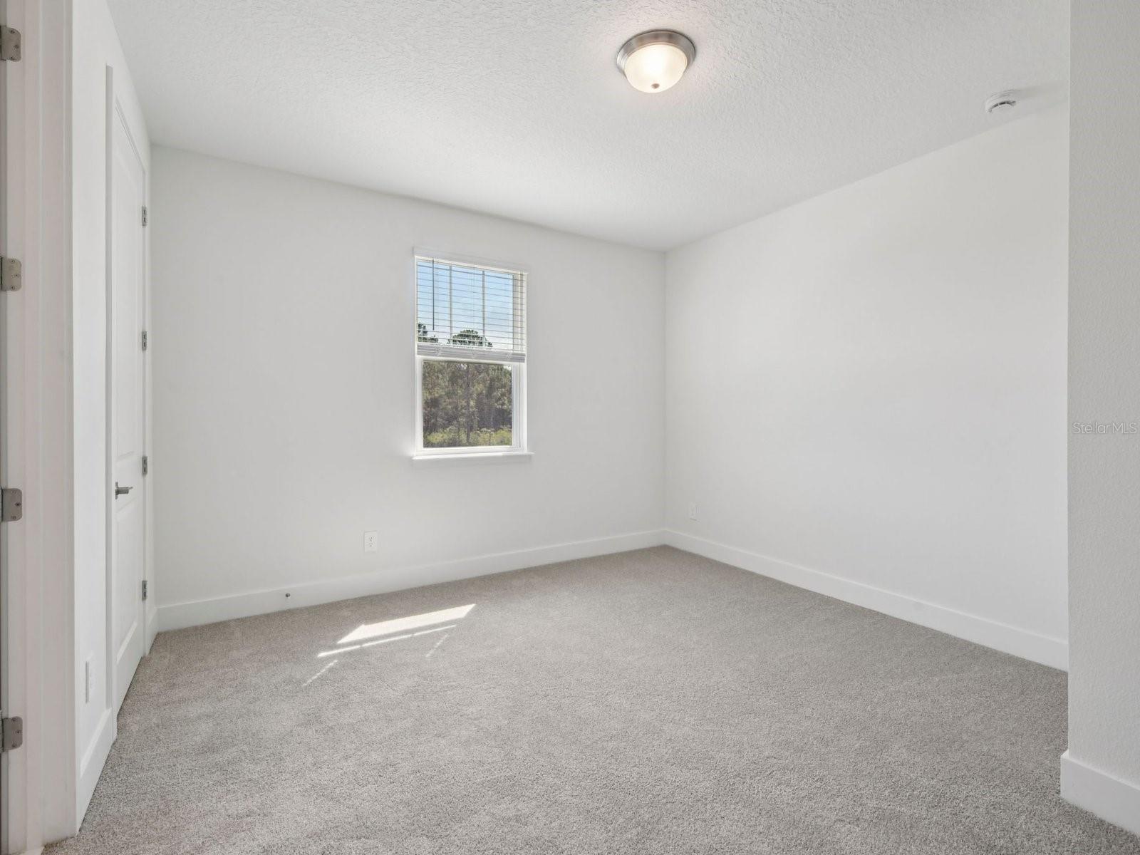 RIDGEHAVEN - Residential