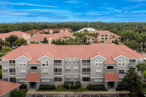 A home in TAMPA