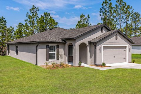 Photo of 7220 Swartburg Road, North Port, FL 34291 (MLS # TB8340336)