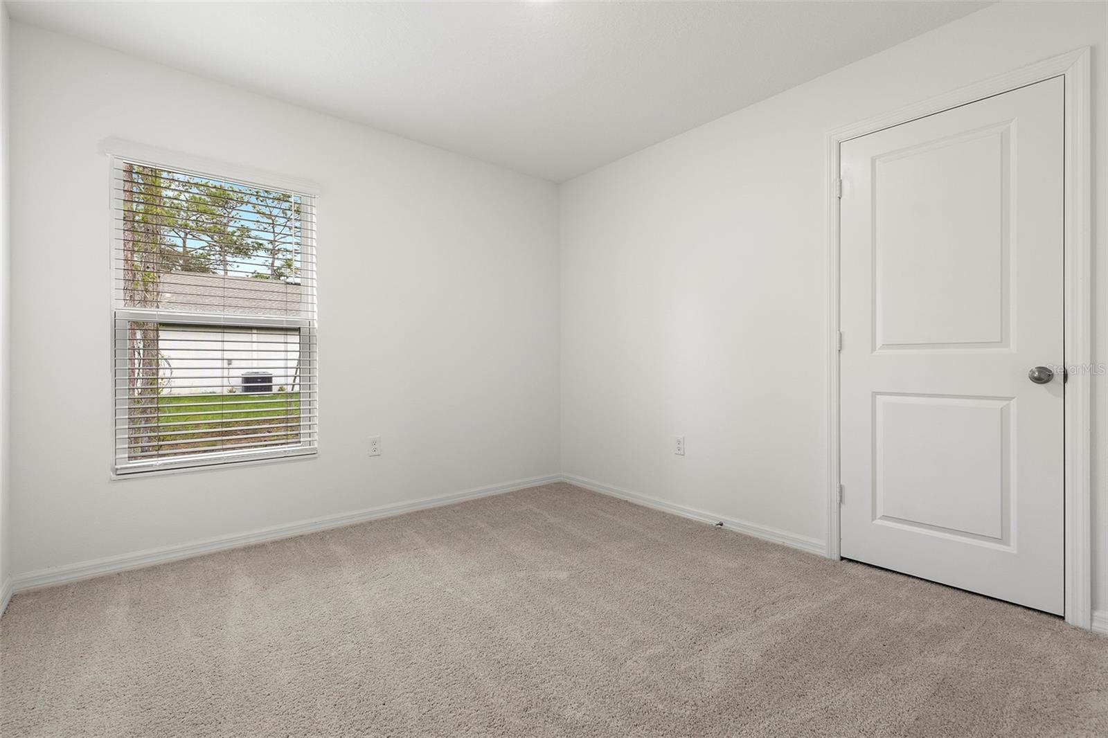 1581- PORT CHARLOTTE SUB 27 - Residential