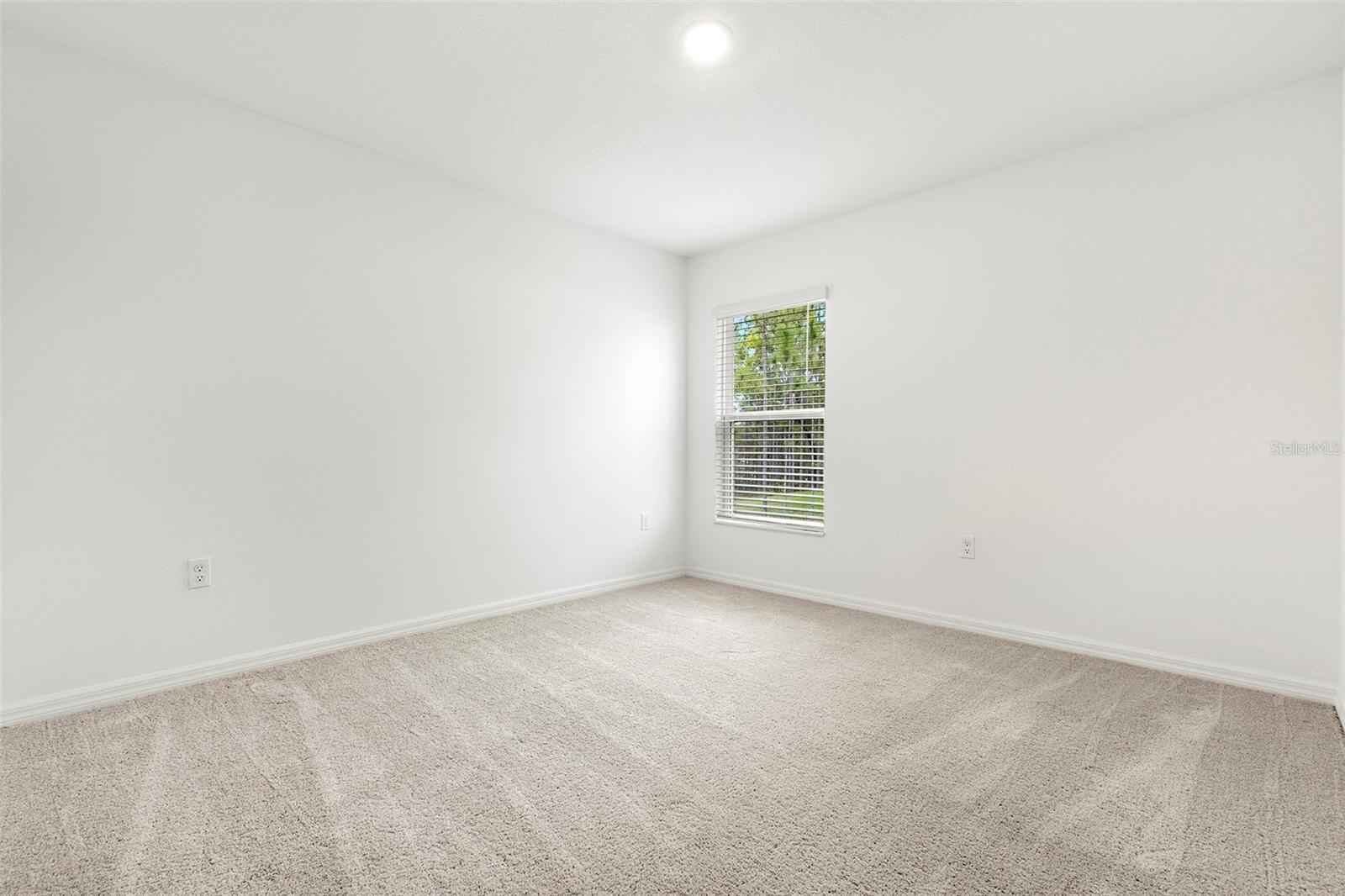 1581- PORT CHARLOTTE SUB 27 - Residential