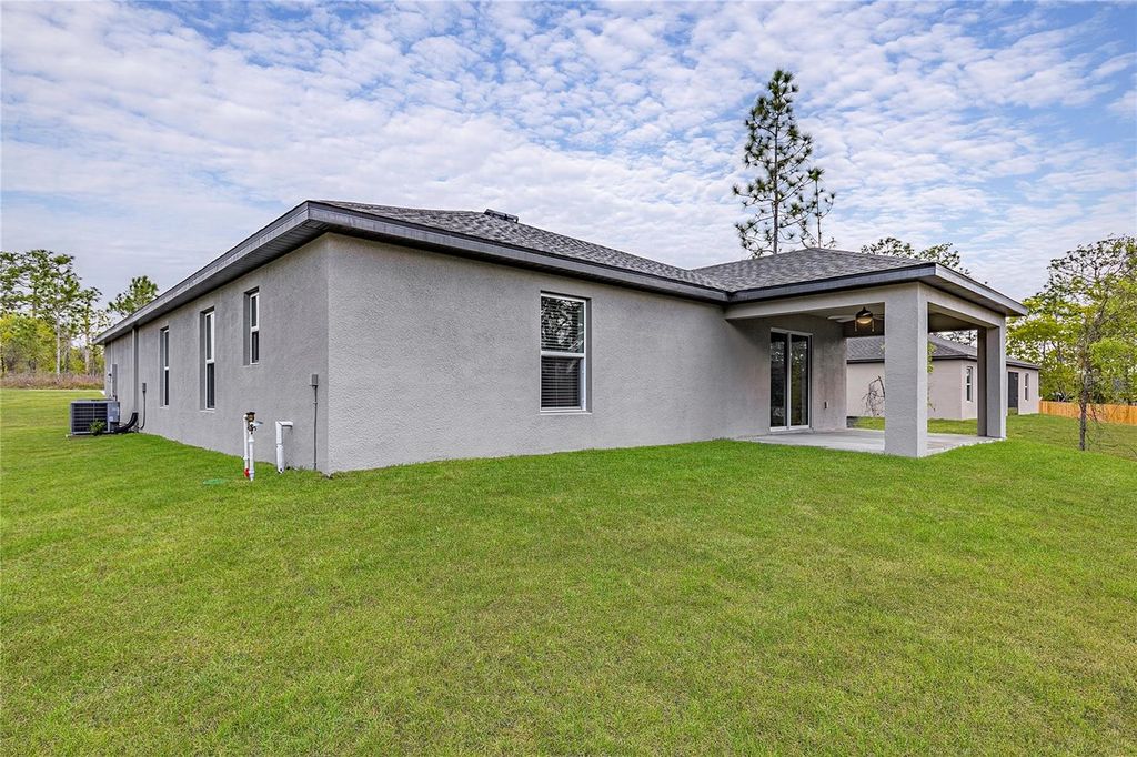 Photo of 7220 Swartburg Road, North Port, FL 34291 (MLS # TB8340336)