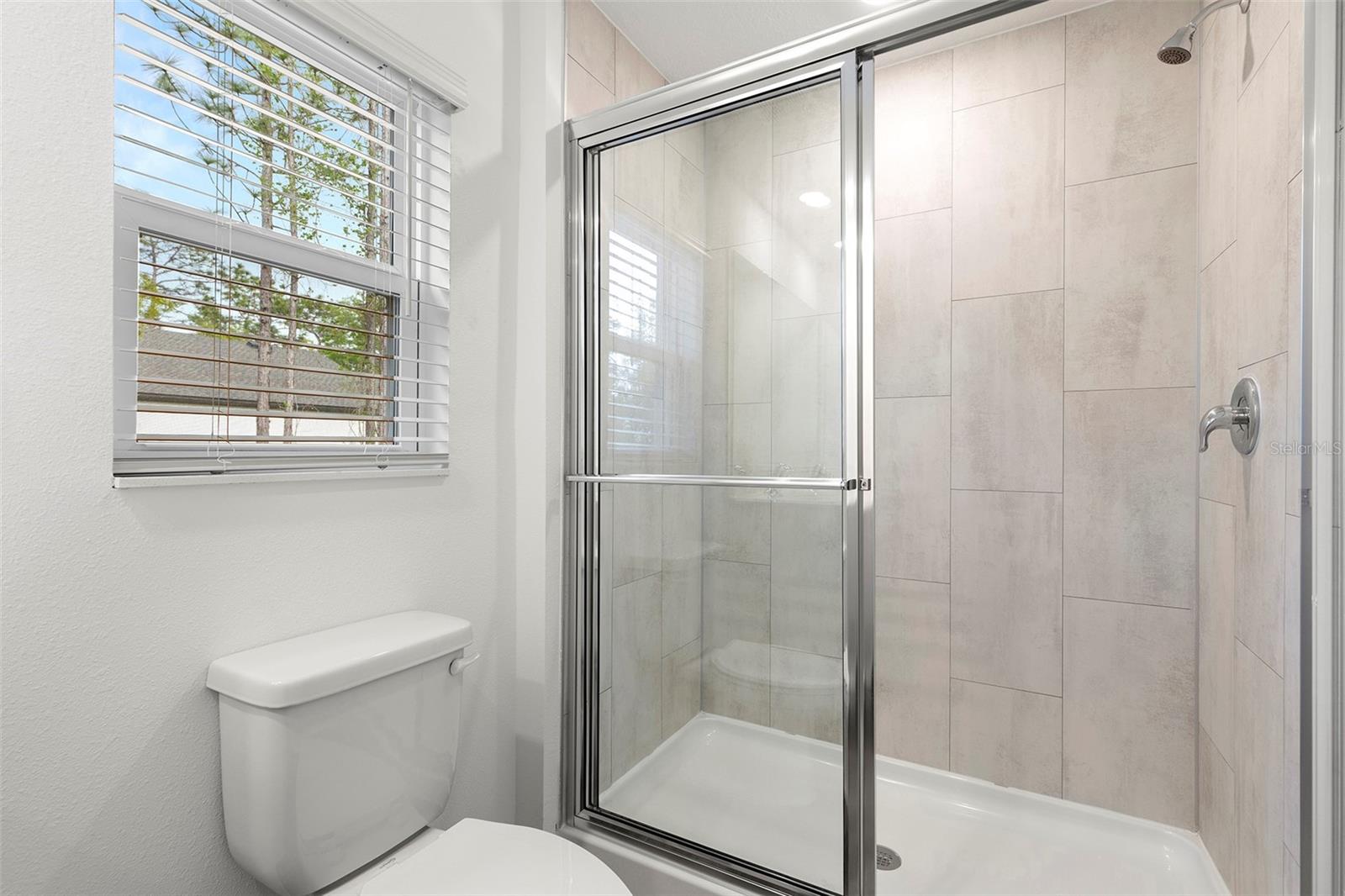 1581- PORT CHARLOTTE SUB 27 - Residential