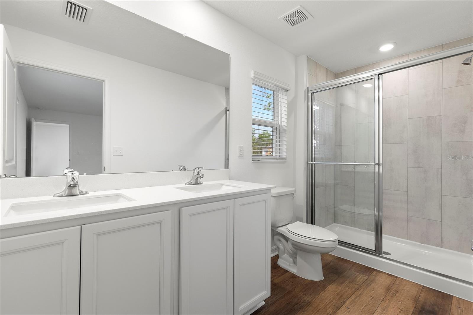 1581- PORT CHARLOTTE SUB 27 - Residential