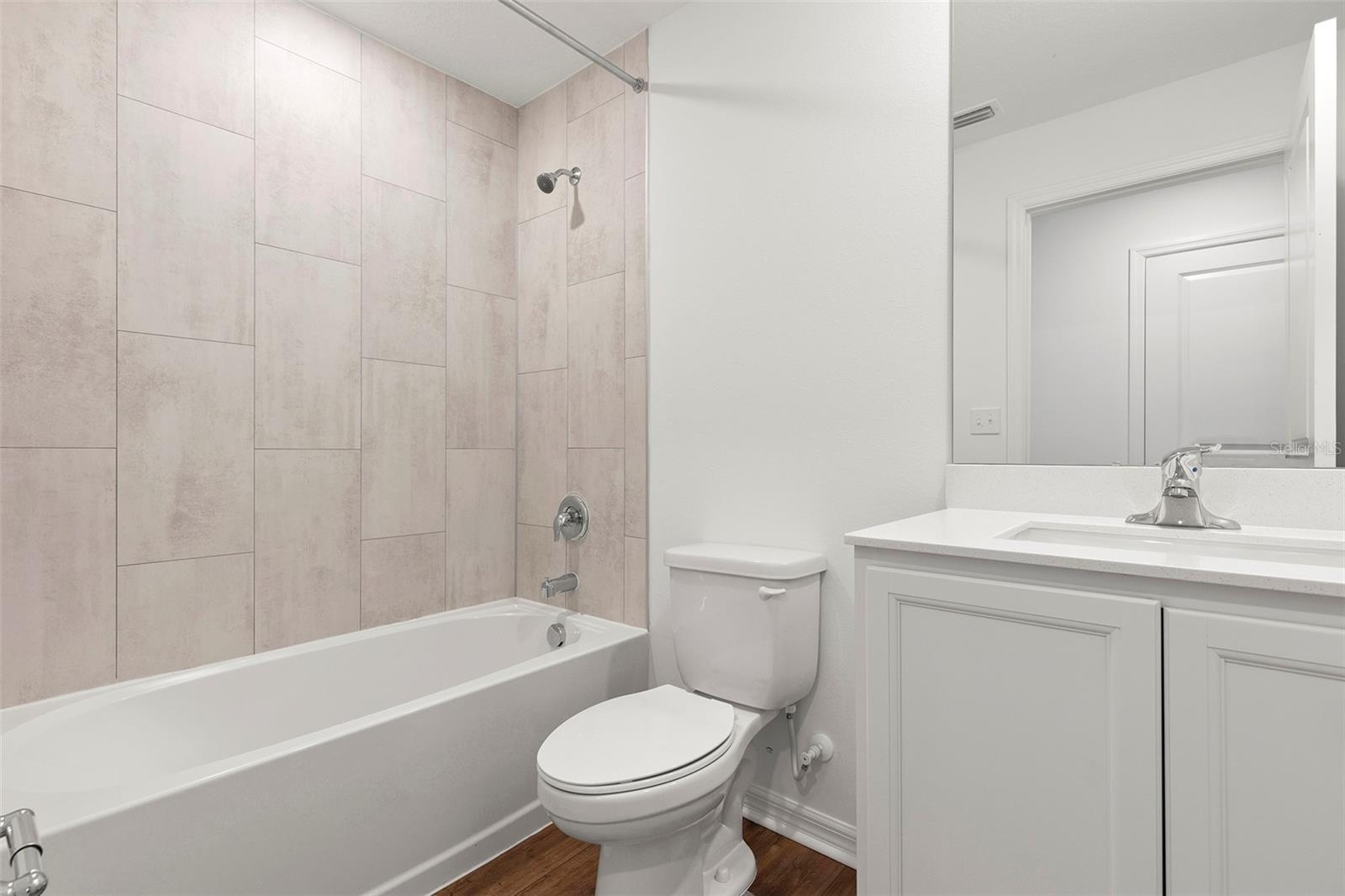 1581- PORT CHARLOTTE SUB 27 - Residential