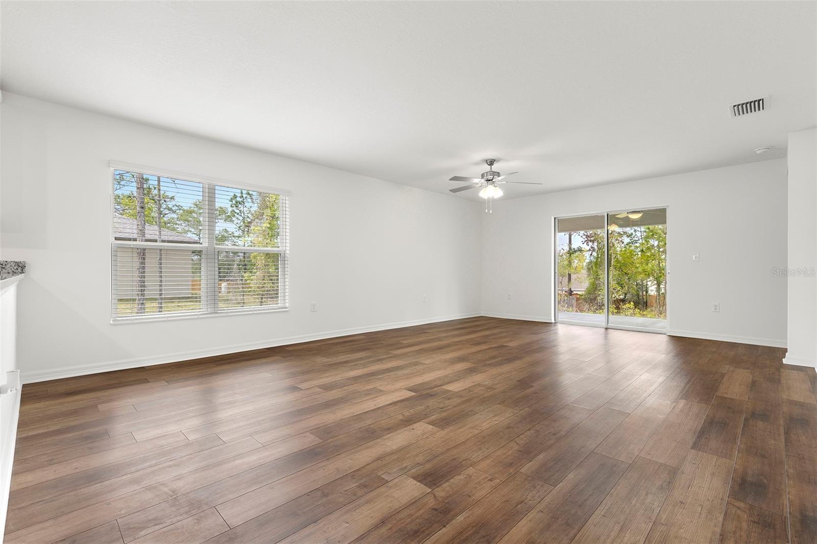 1581- PORT CHARLOTTE SUB 27 - Residential