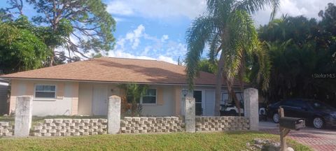 887 LEEWARD ROAD VENICE FL 34293