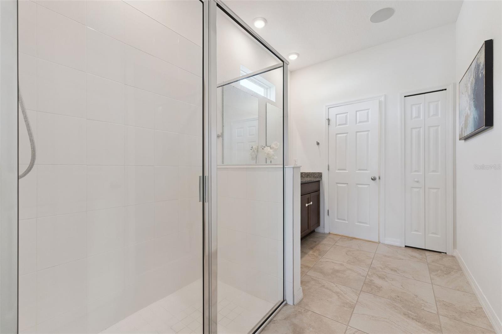 COASTAL WOODS UN C - Residential