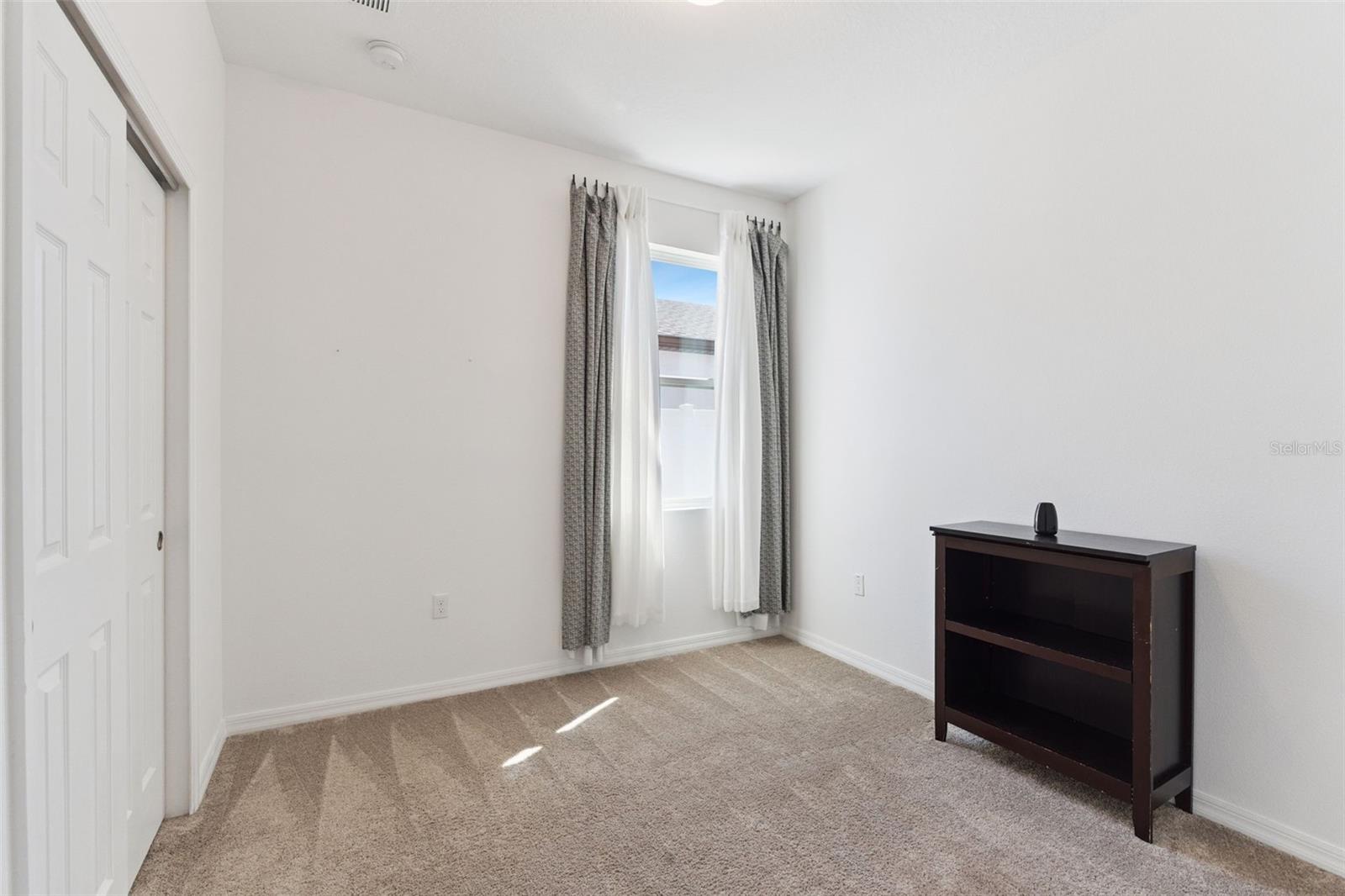 COASTAL WOODS UN C - Residential