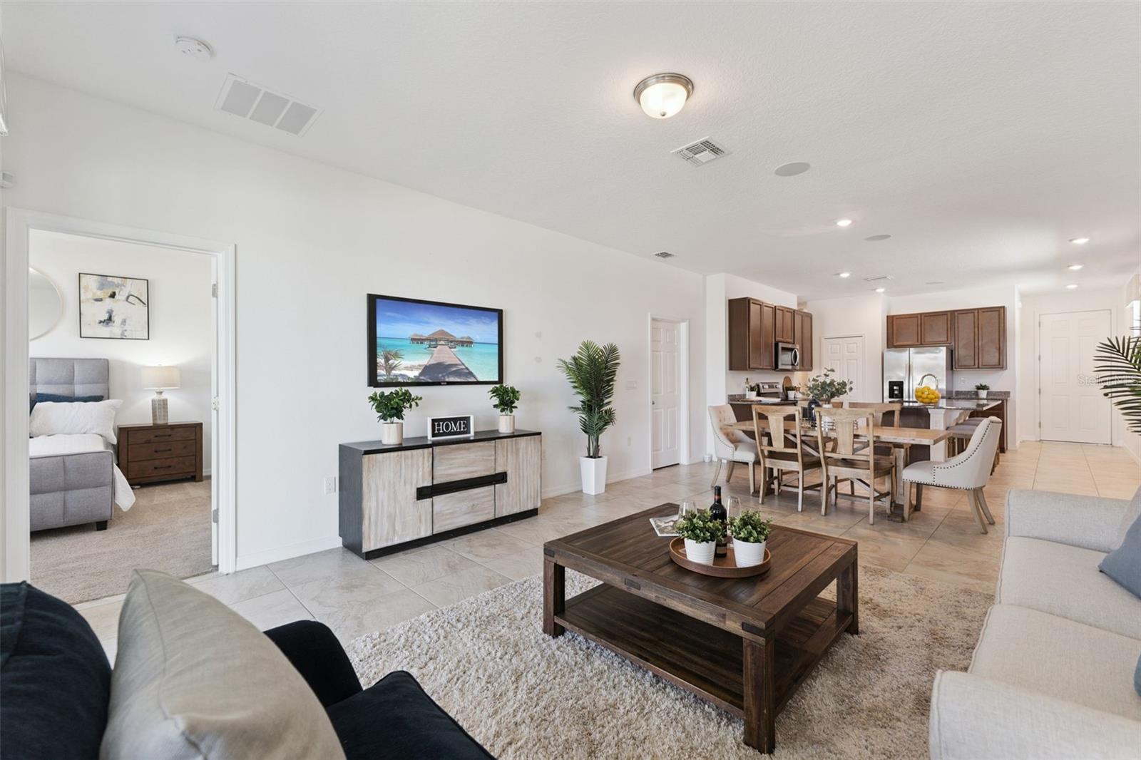 COASTAL WOODS UN C - Residential