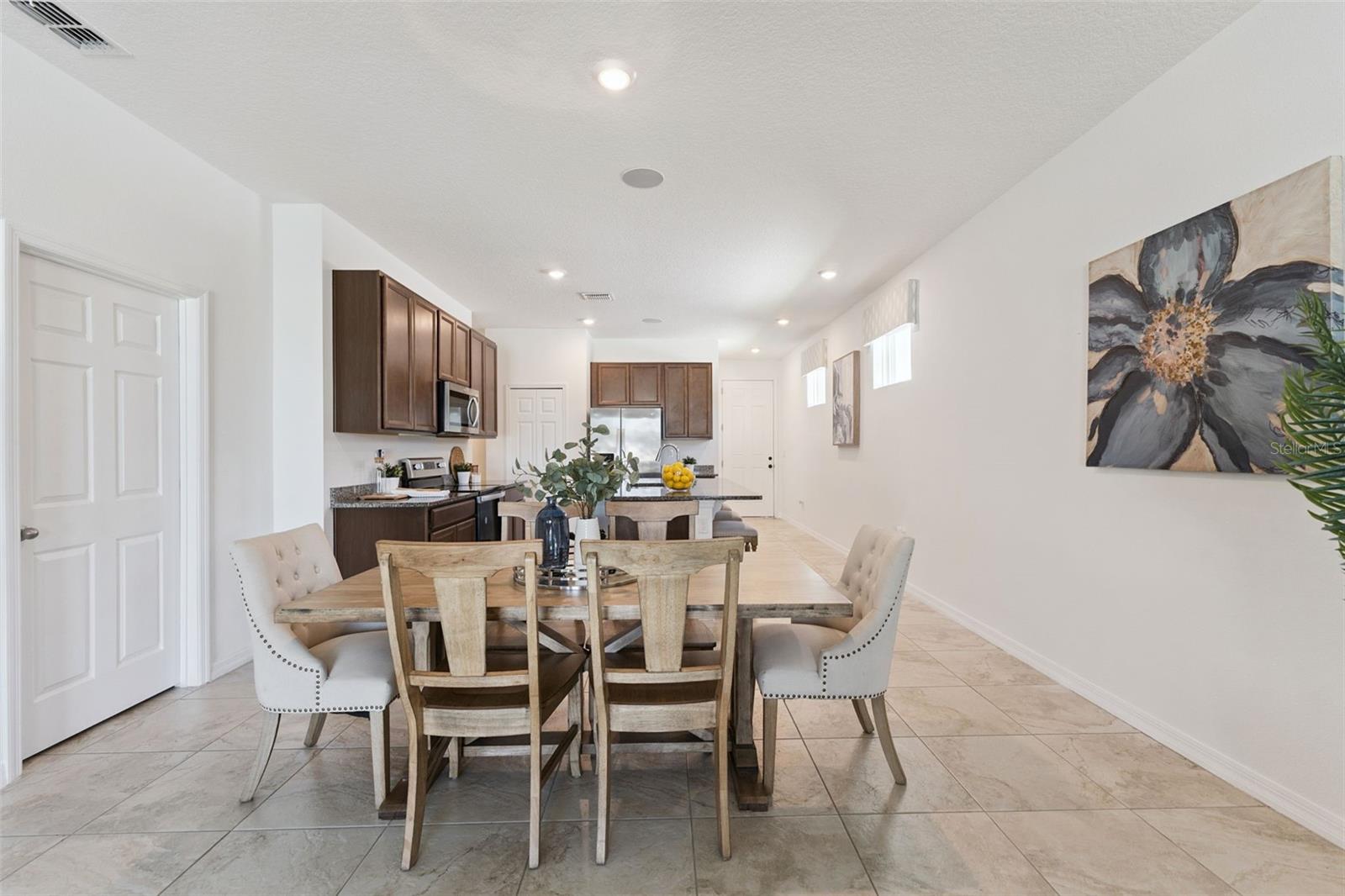 COASTAL WOODS UN C - Residential