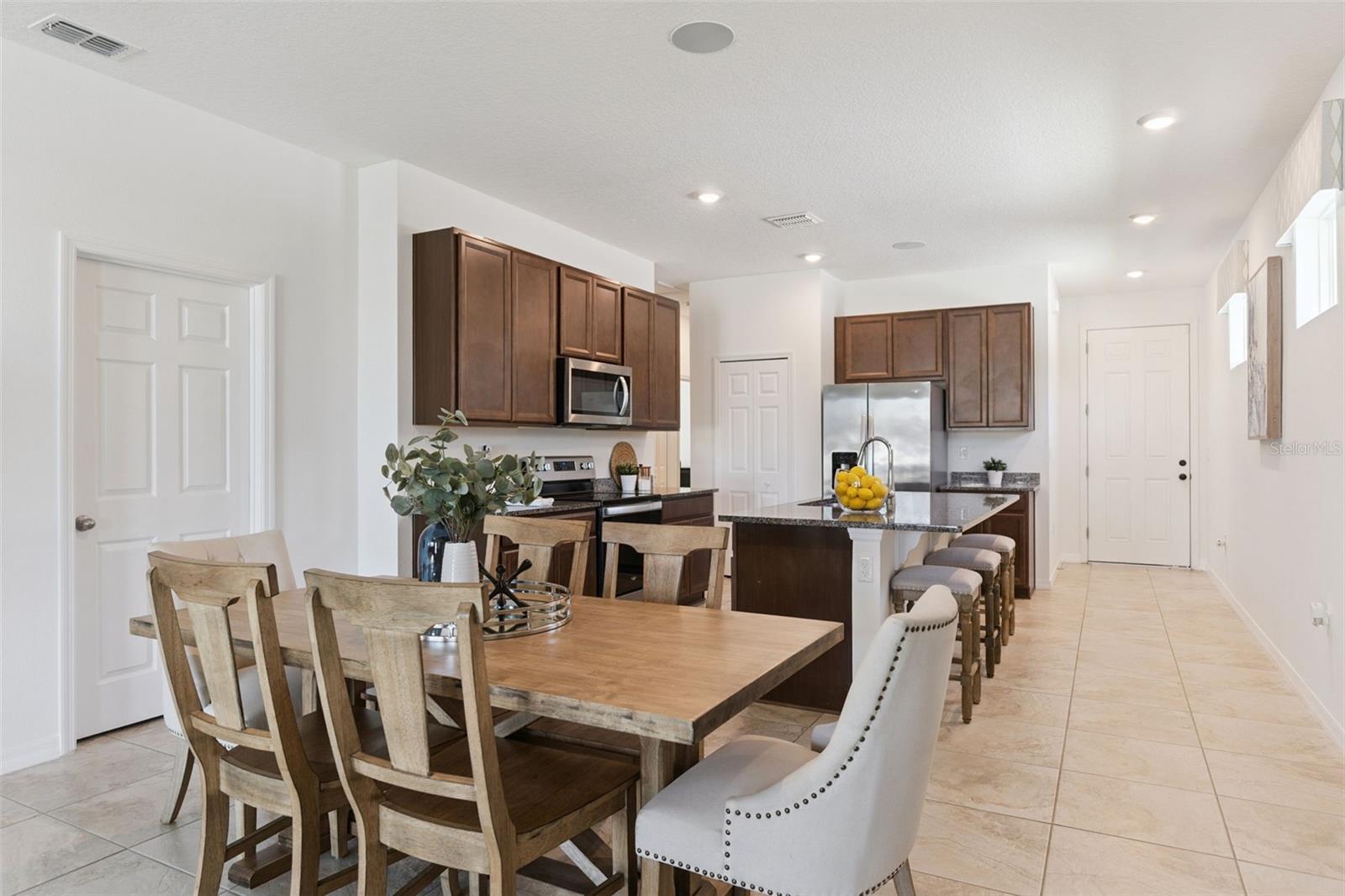 COASTAL WOODS UN C - Residential