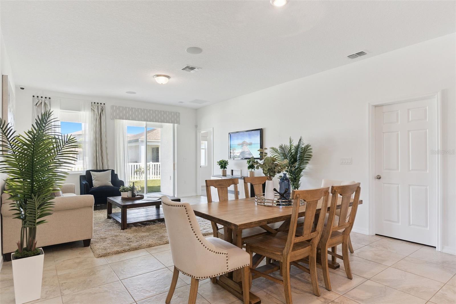 COASTAL WOODS UN C - Residential