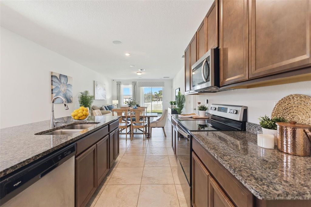 Photo of 2824 Neverland Drive, New Smyrna Beach, FL 32168 (MLS # O6356989)