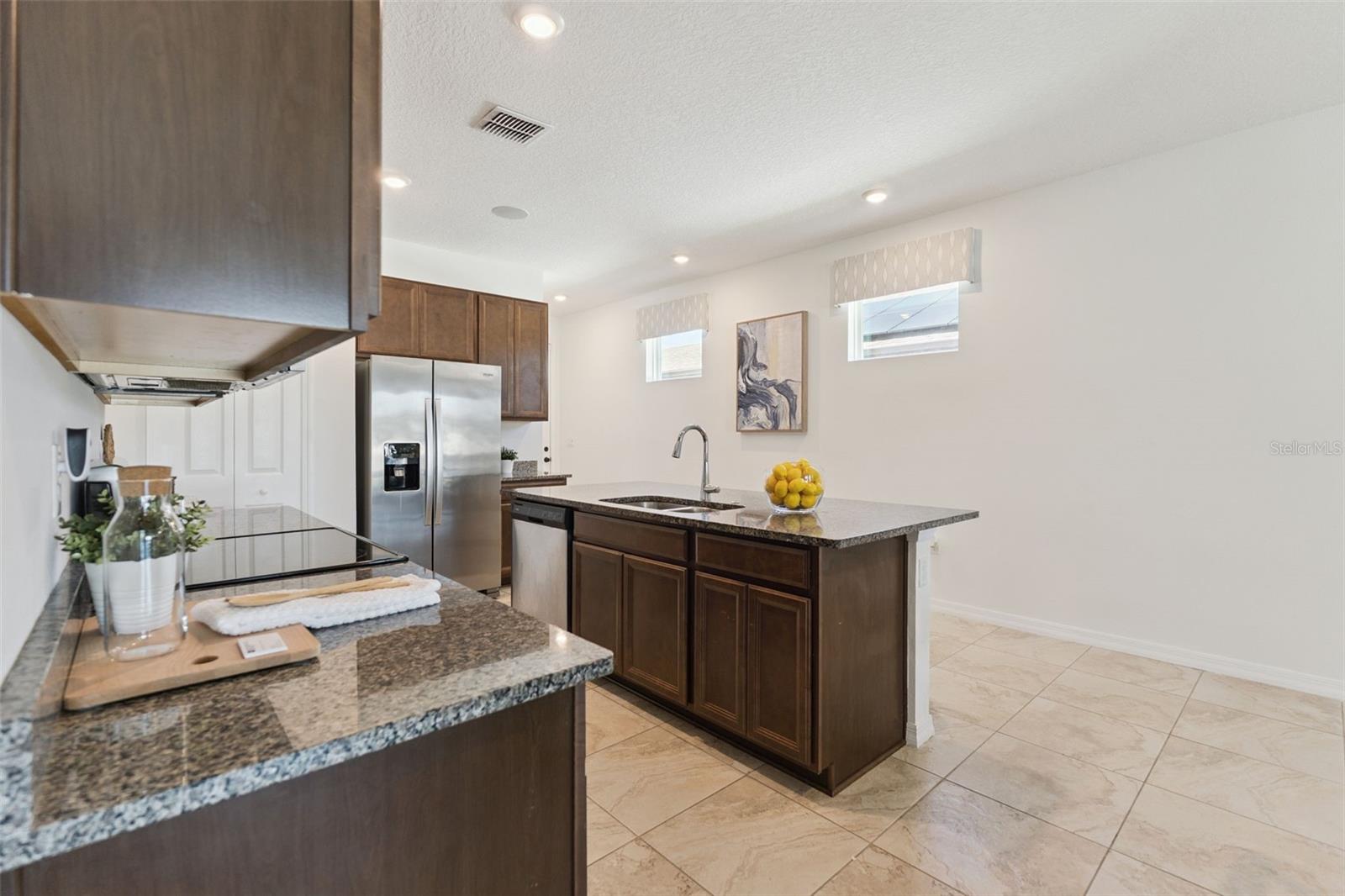 COASTAL WOODS UN C - Residential