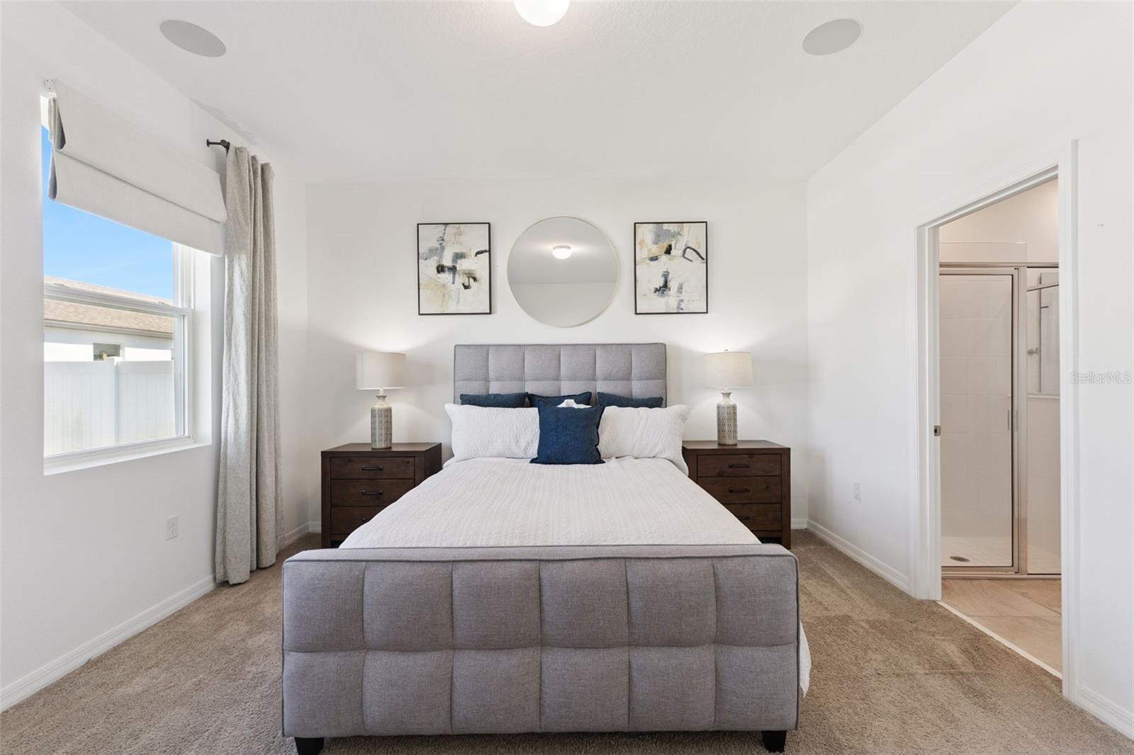 COASTAL WOODS UN C - Residential