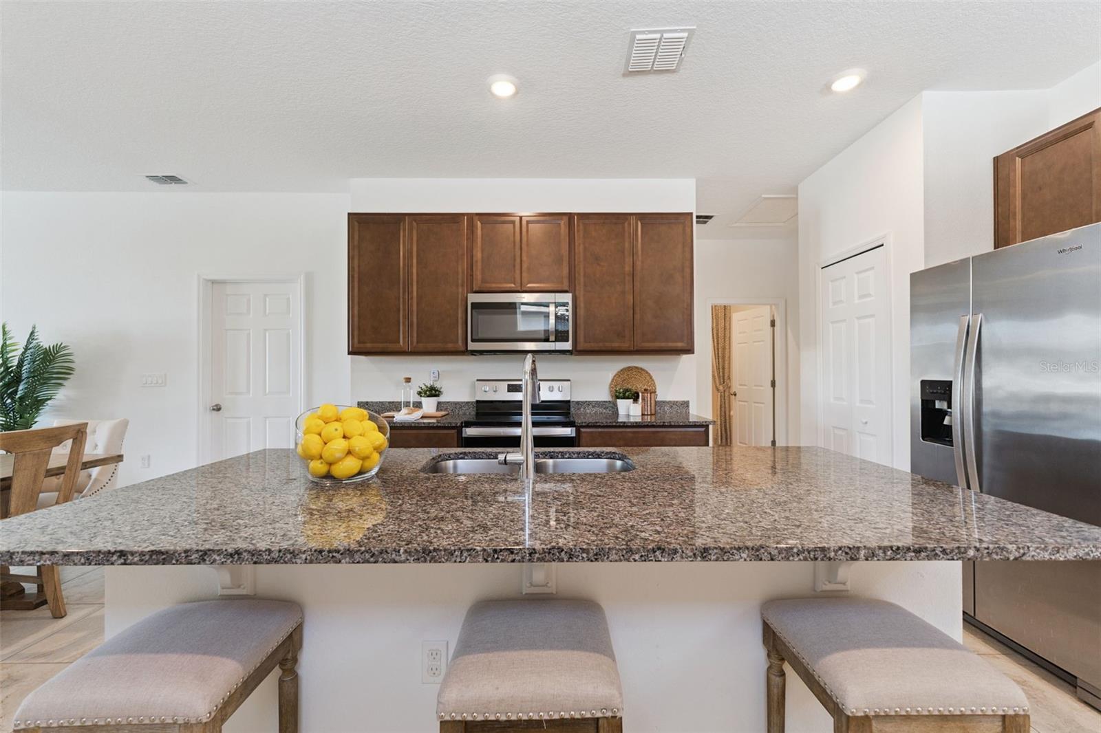 COASTAL WOODS UN C - Residential