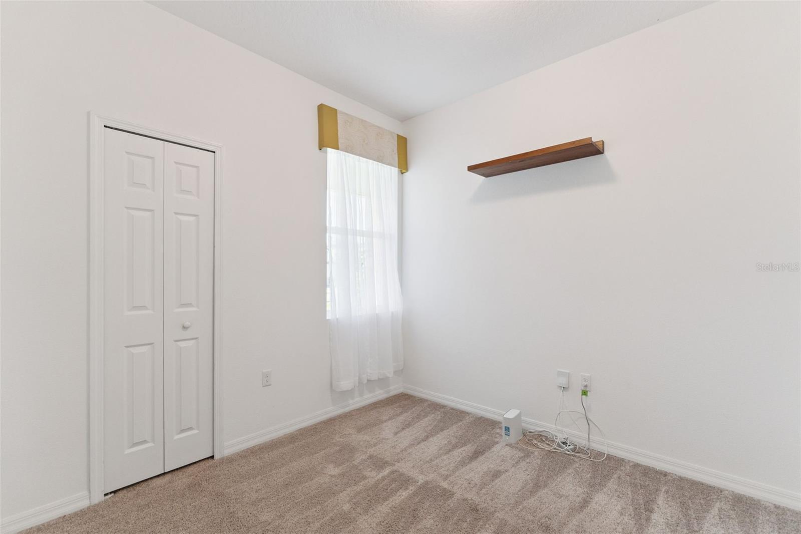 COASTAL WOODS UN C - Residential