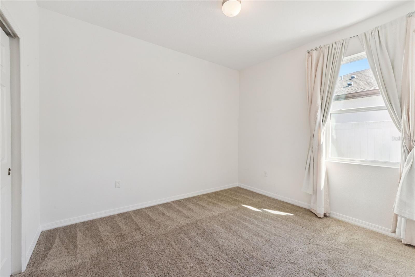 COASTAL WOODS UN C - Residential