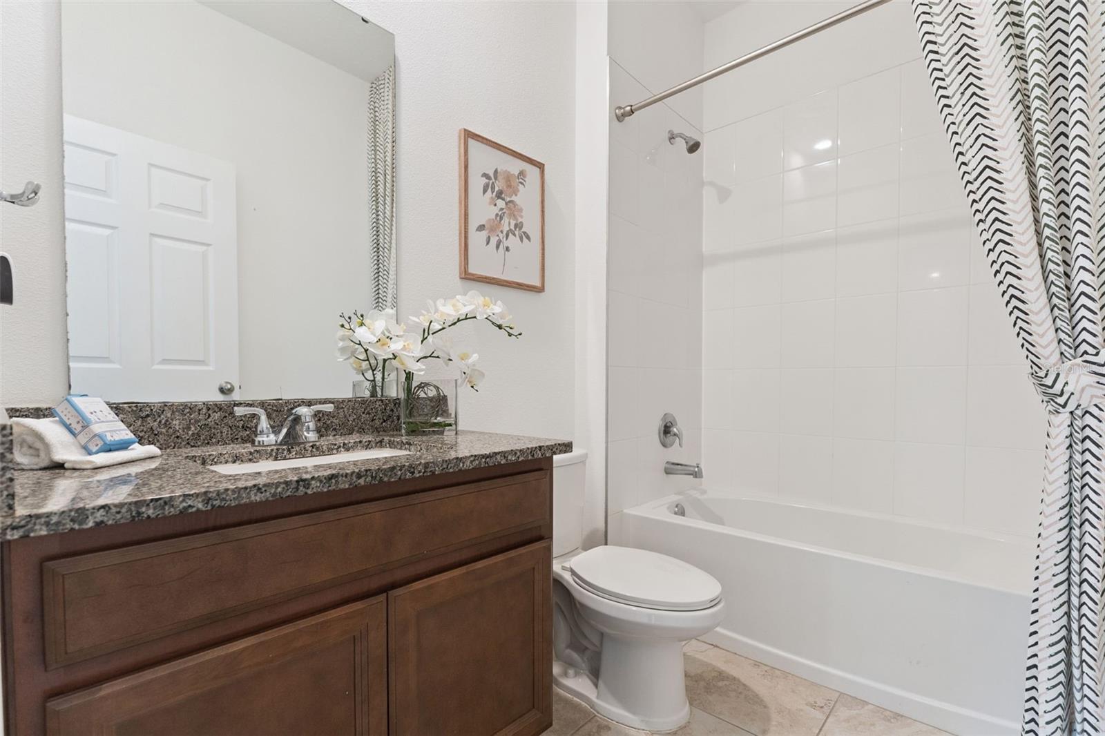 COASTAL WOODS UN C - Residential