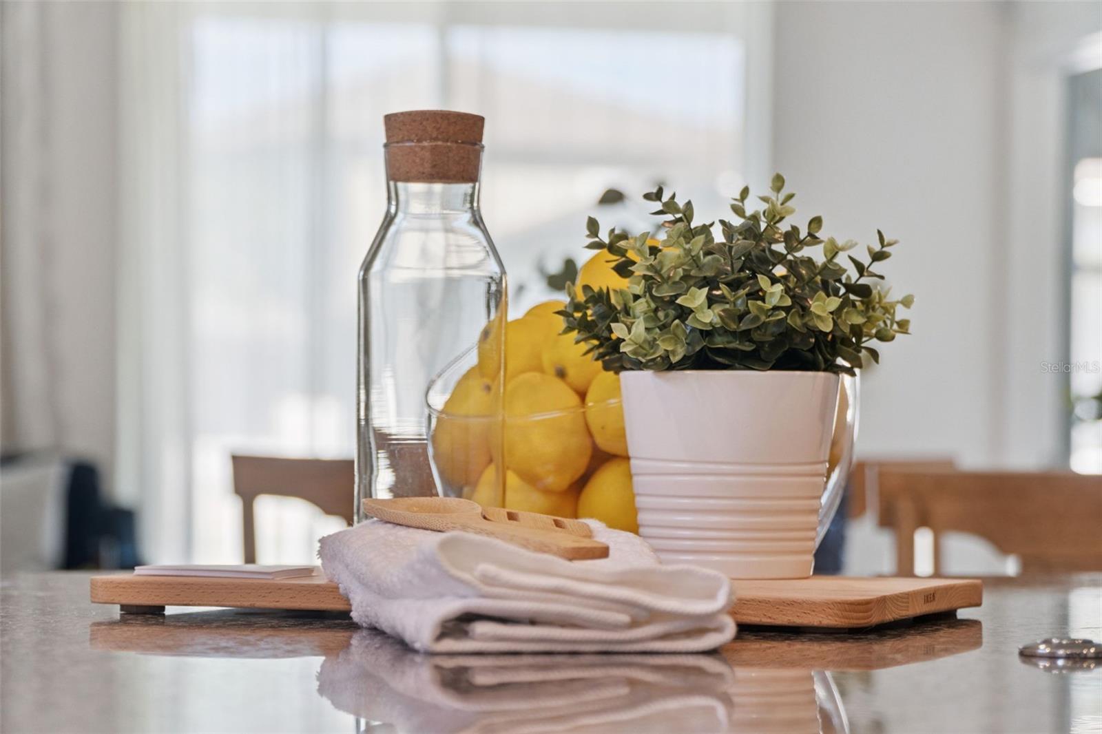 COASTAL WOODS UN C - Residential