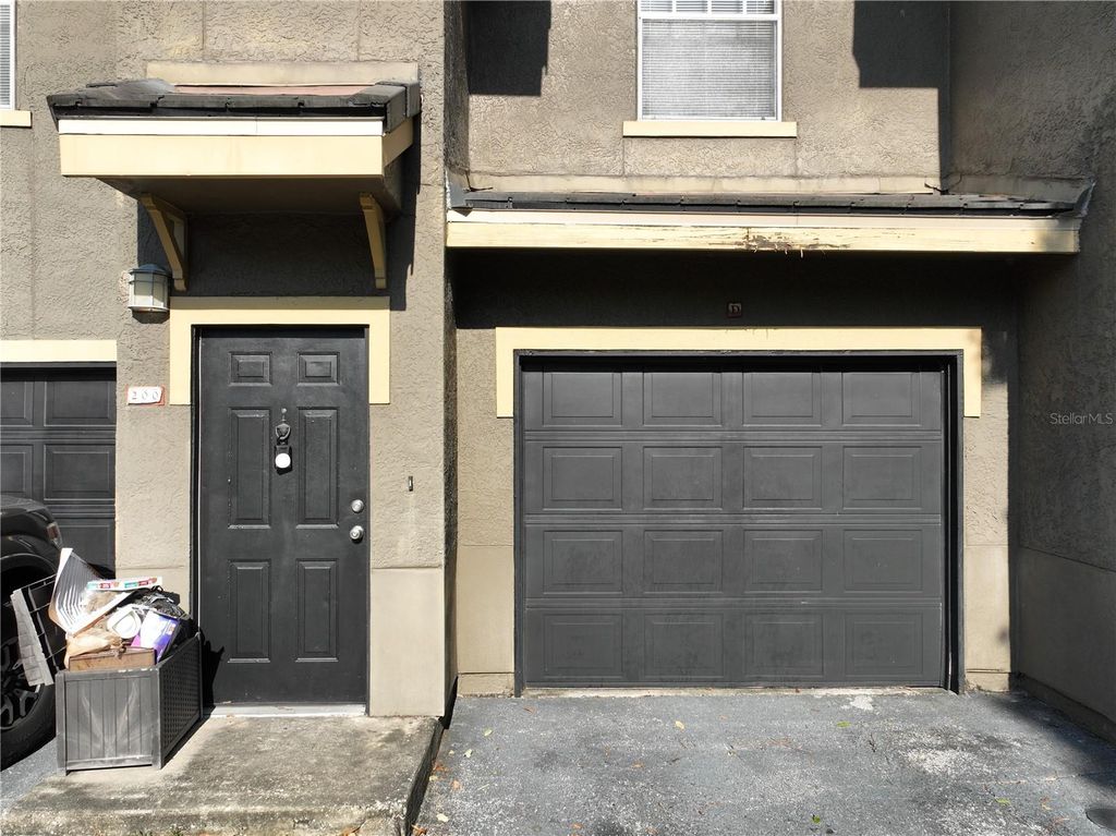 Photo of 174 Villa Di Este Terrace #200, Lake Mary, FL 32746 (MLS # O6387468)