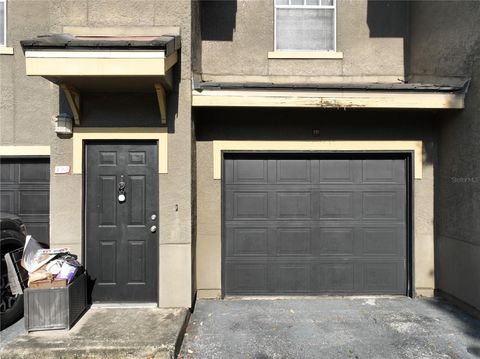 Photo of 174 Villa Di Este Terrace #200, Lake Mary, FL 32746 (MLS # O6387468)