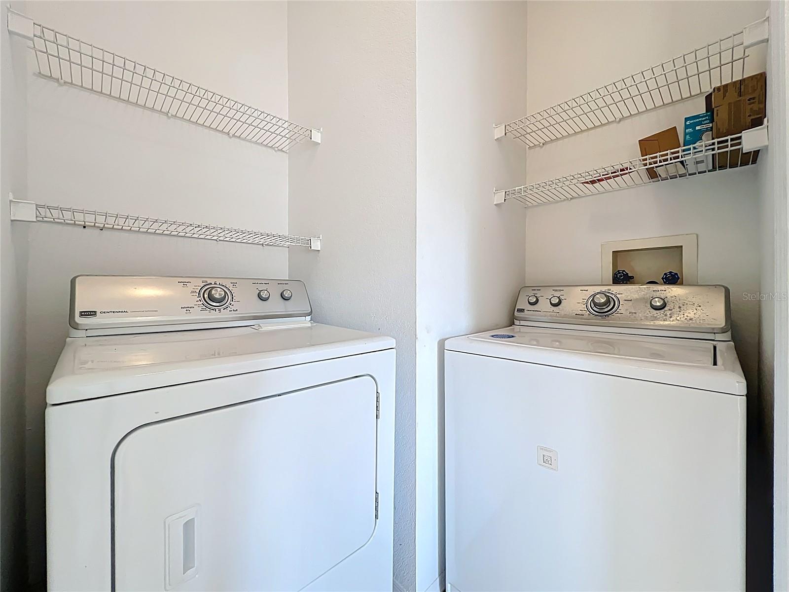 NOTTING HILL A CONDO - Residential