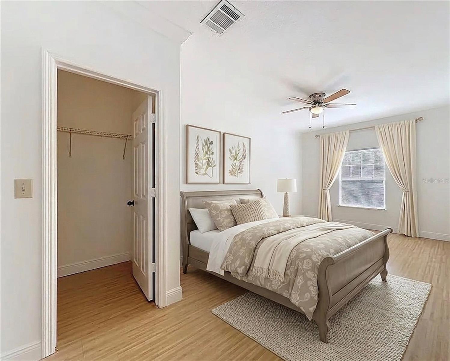 NOTTING HILL A CONDO - Residential