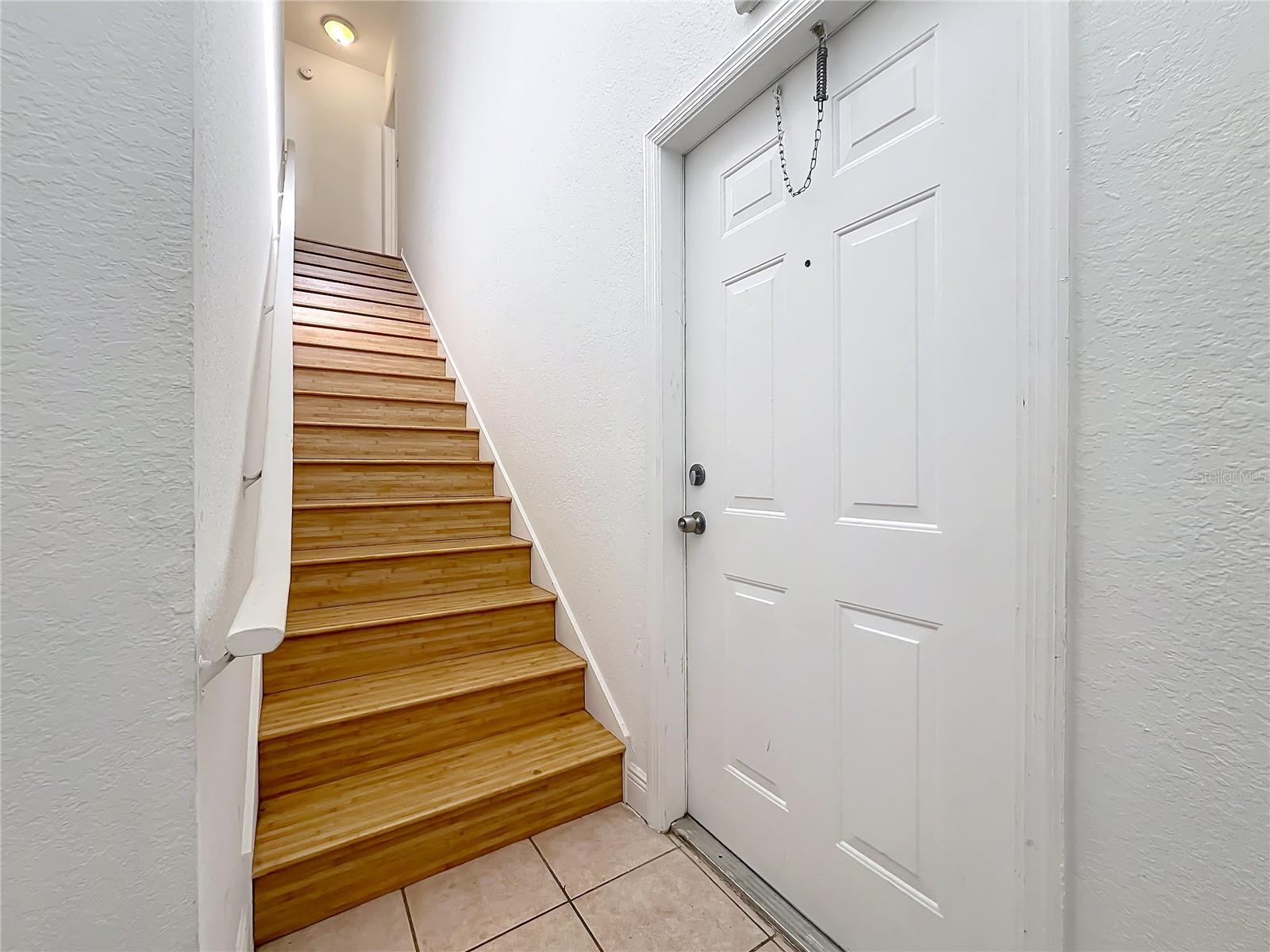 NOTTING HILL A CONDO - Residential