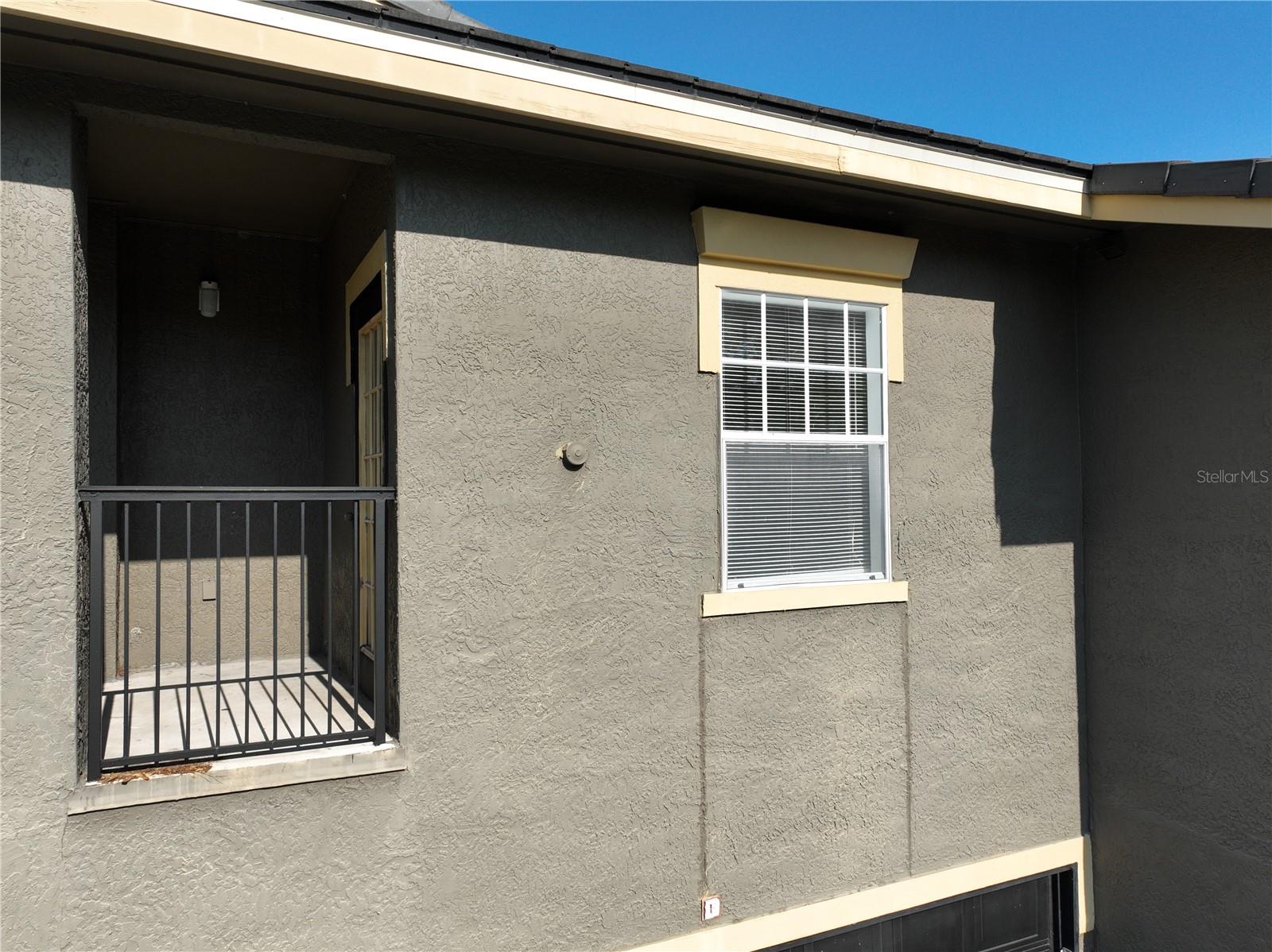 NOTTING HILL A CONDO - Residential