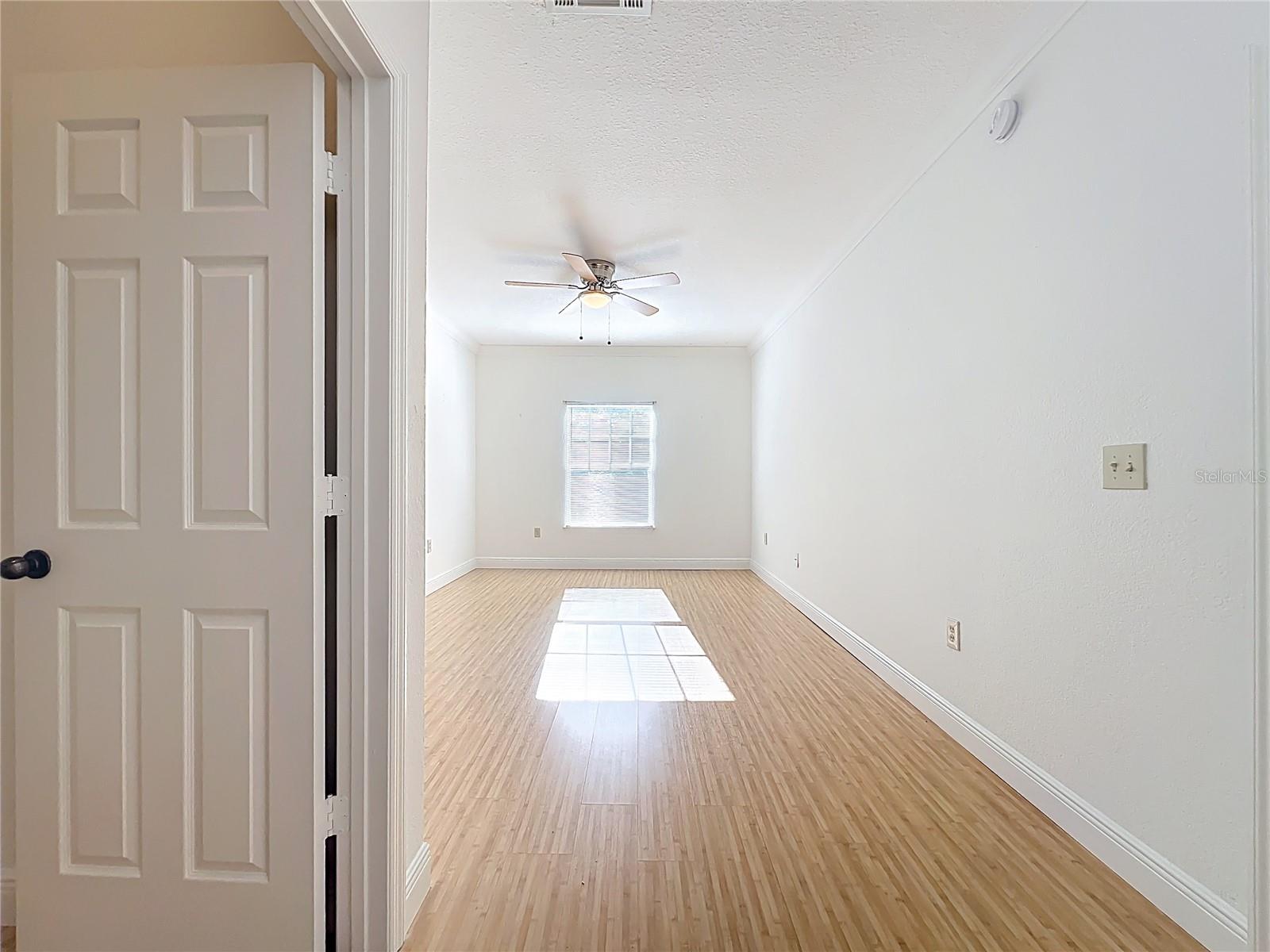 NOTTING HILL A CONDO - Residential