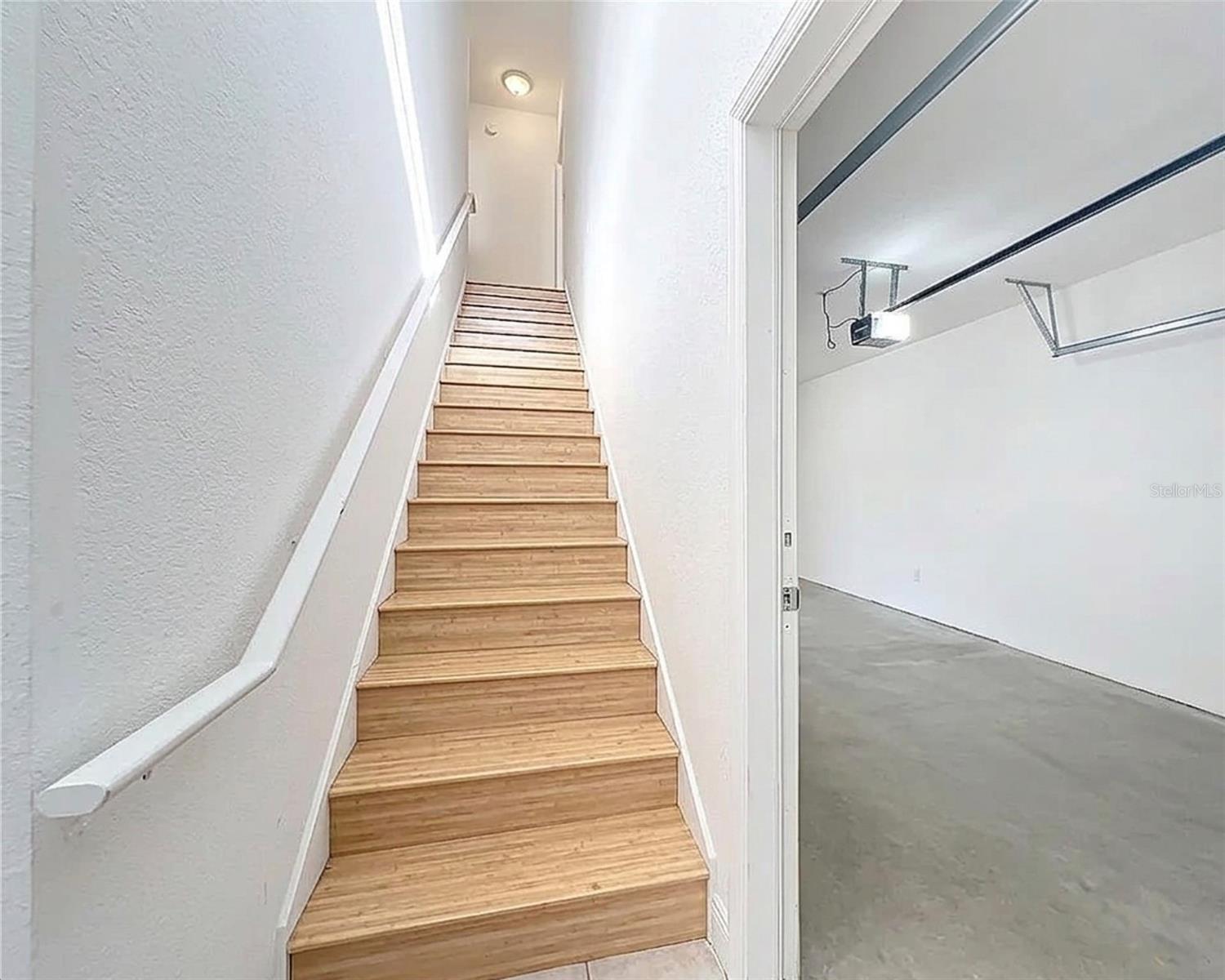 174 VILLA DI ESTE TERRACE 200