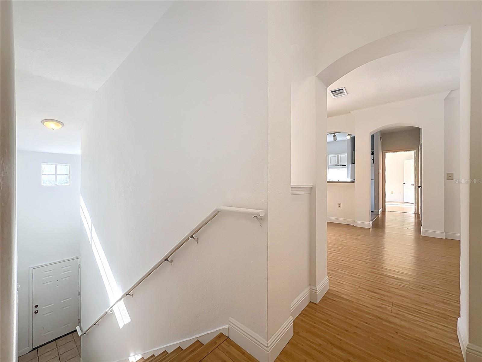 NOTTING HILL A CONDO - Residential