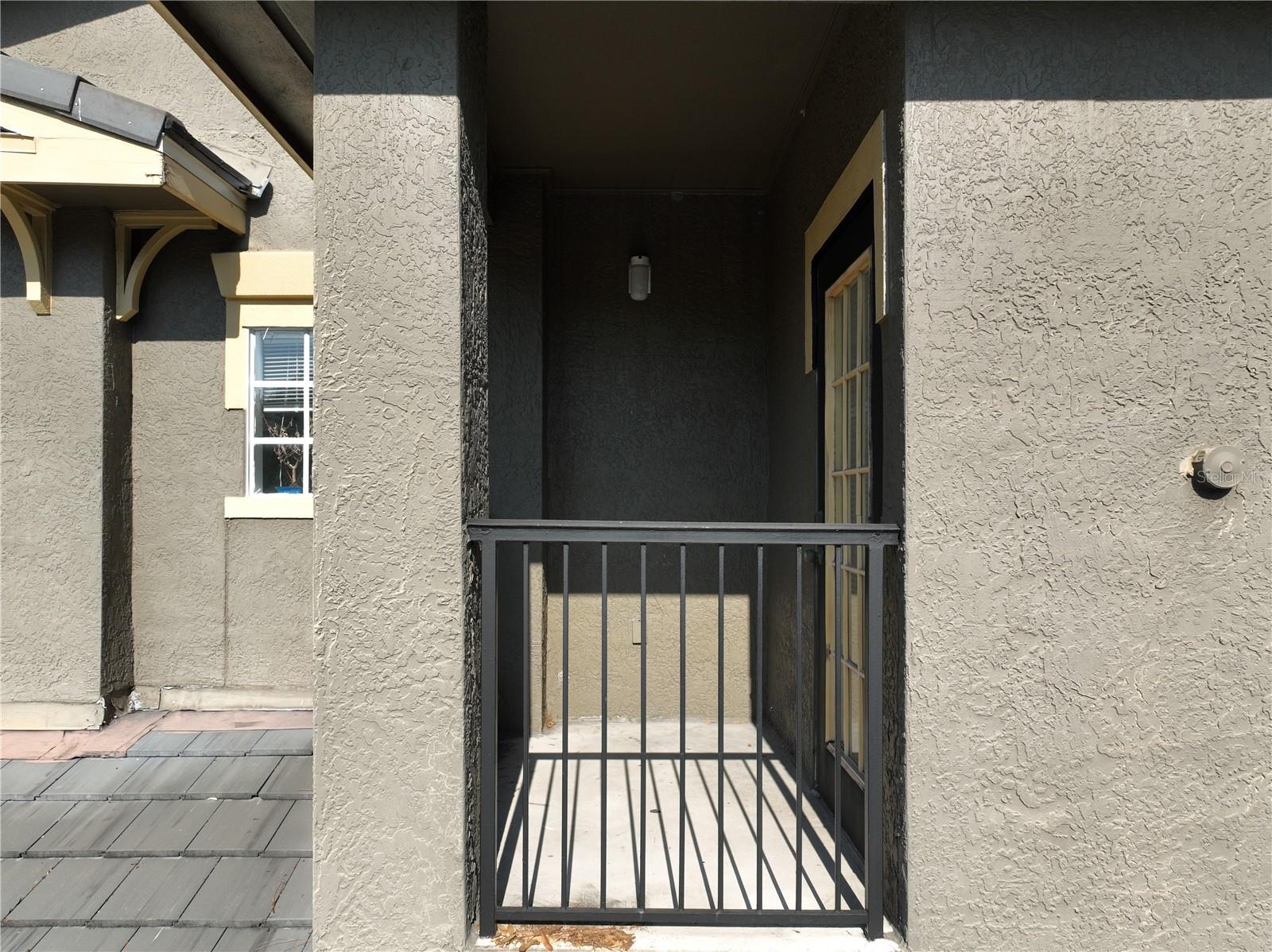 NOTTING HILL A CONDO - Residential