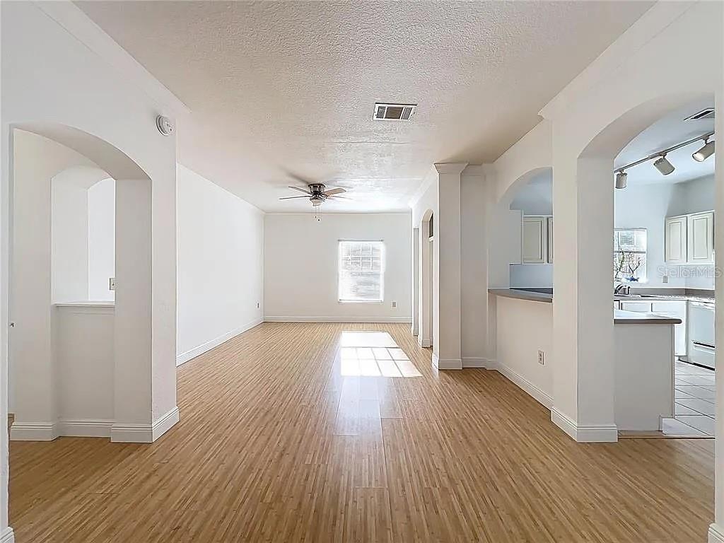 174 VILLA DI ESTE TERRACE 200