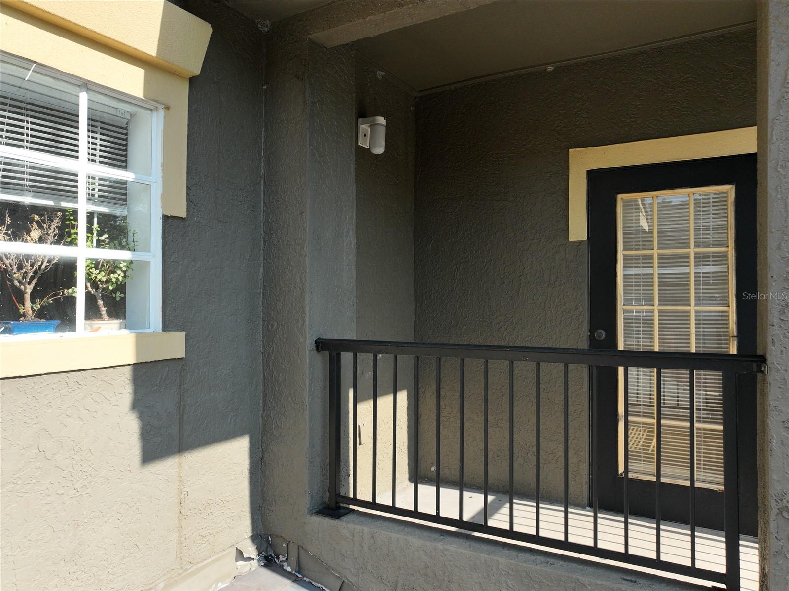 NOTTING HILL A CONDO - Residential