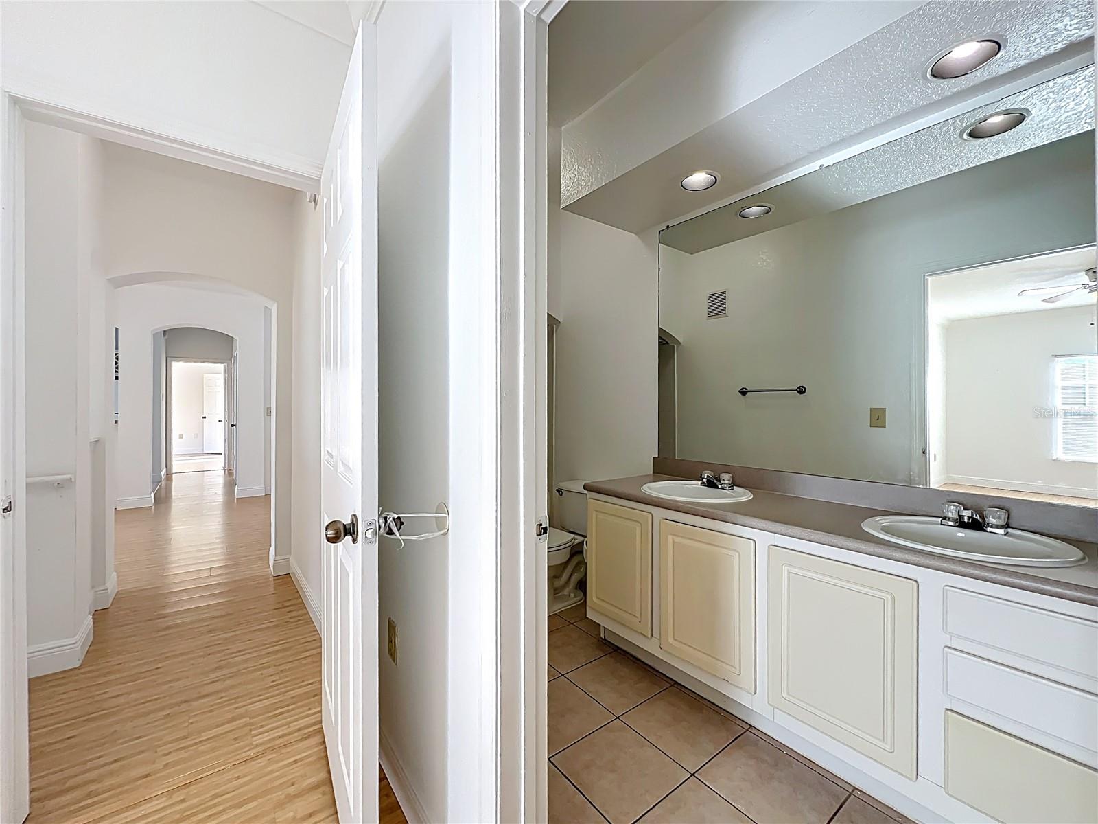 NOTTING HILL A CONDO - Residential