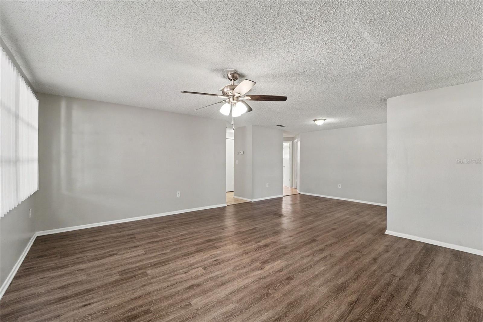 7744 WATERFORD STREET