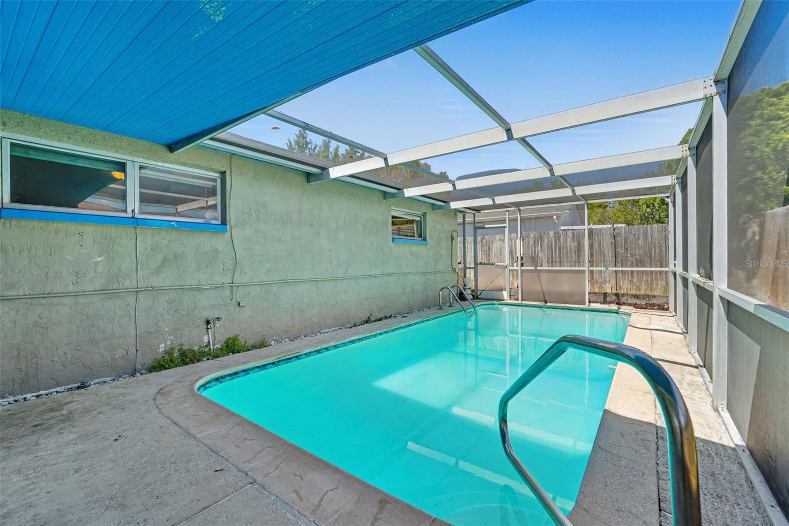 HILLANDALE - Residential