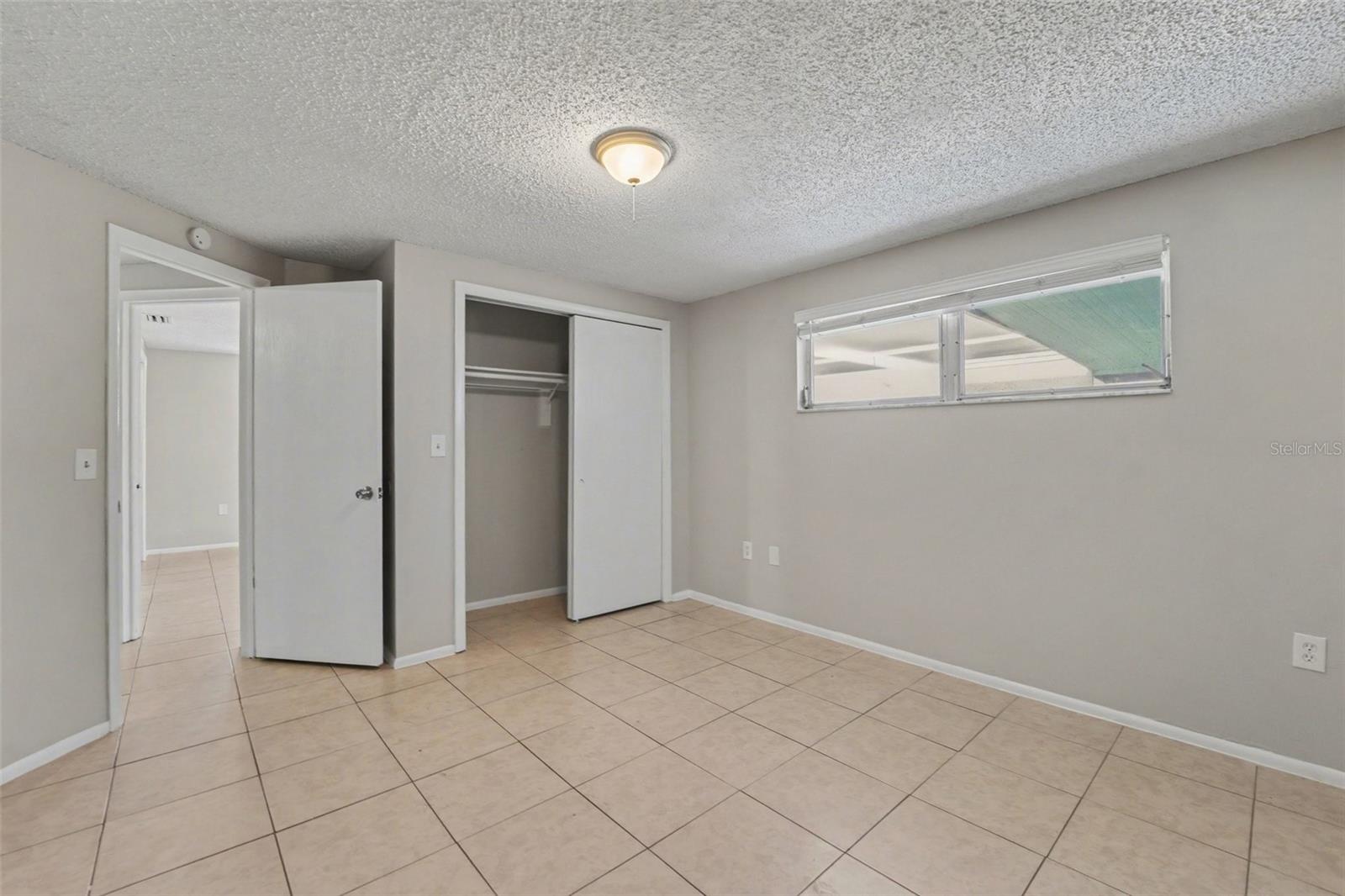 HILLANDALE - Residential