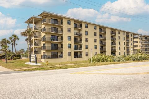 3170 OCEAN SHORE BOULEVARD 305 ORMOND BEACH FL 32176