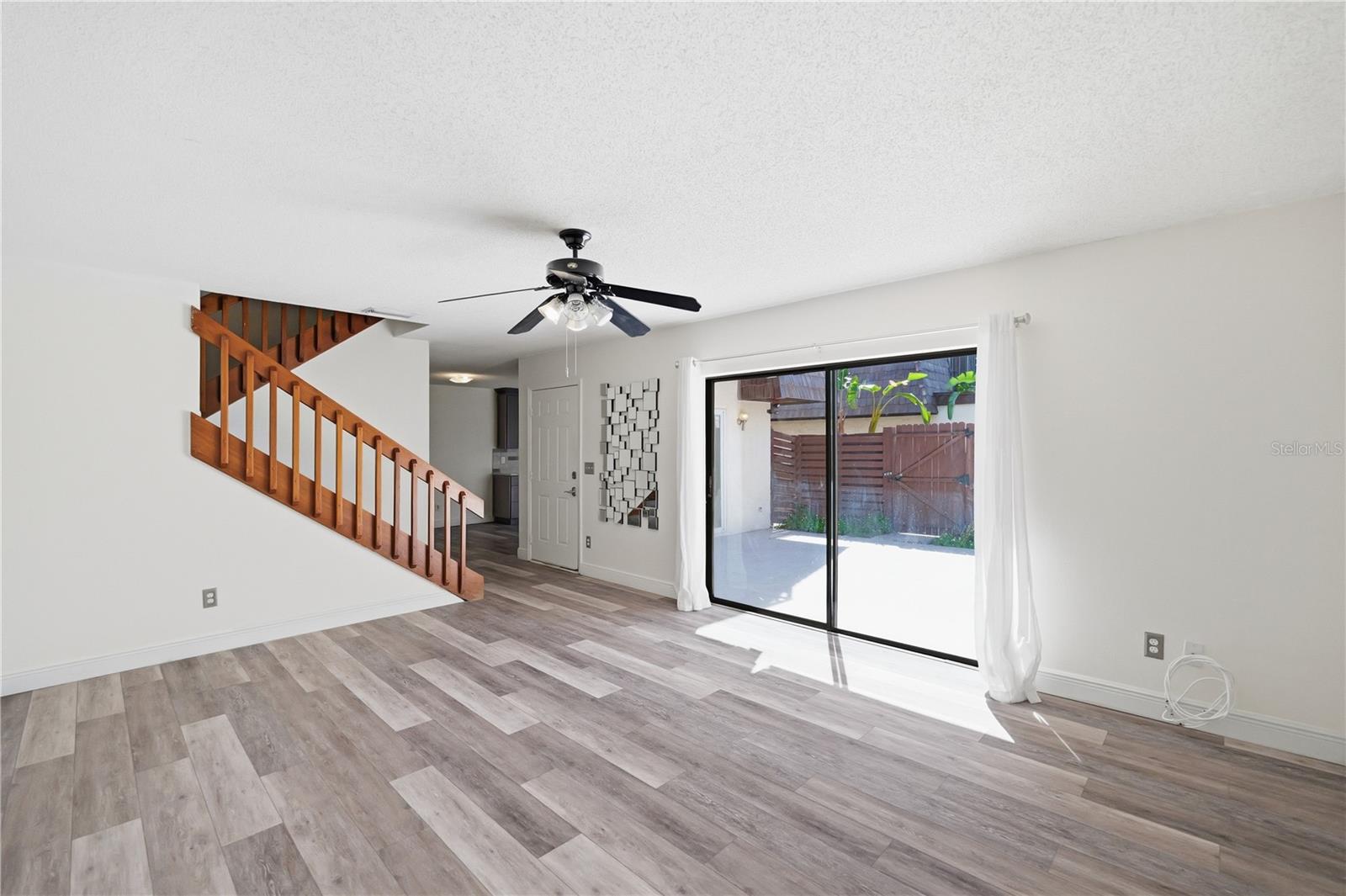 15446 E POND WOODS DRIVE 15446