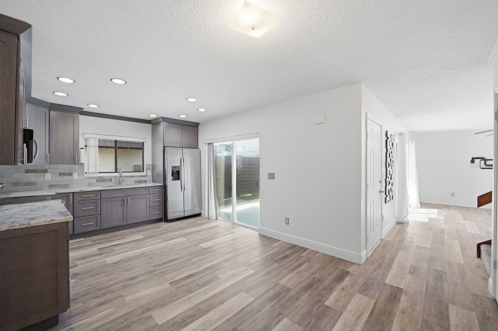 15446 E POND WOODS DRIVE 15446