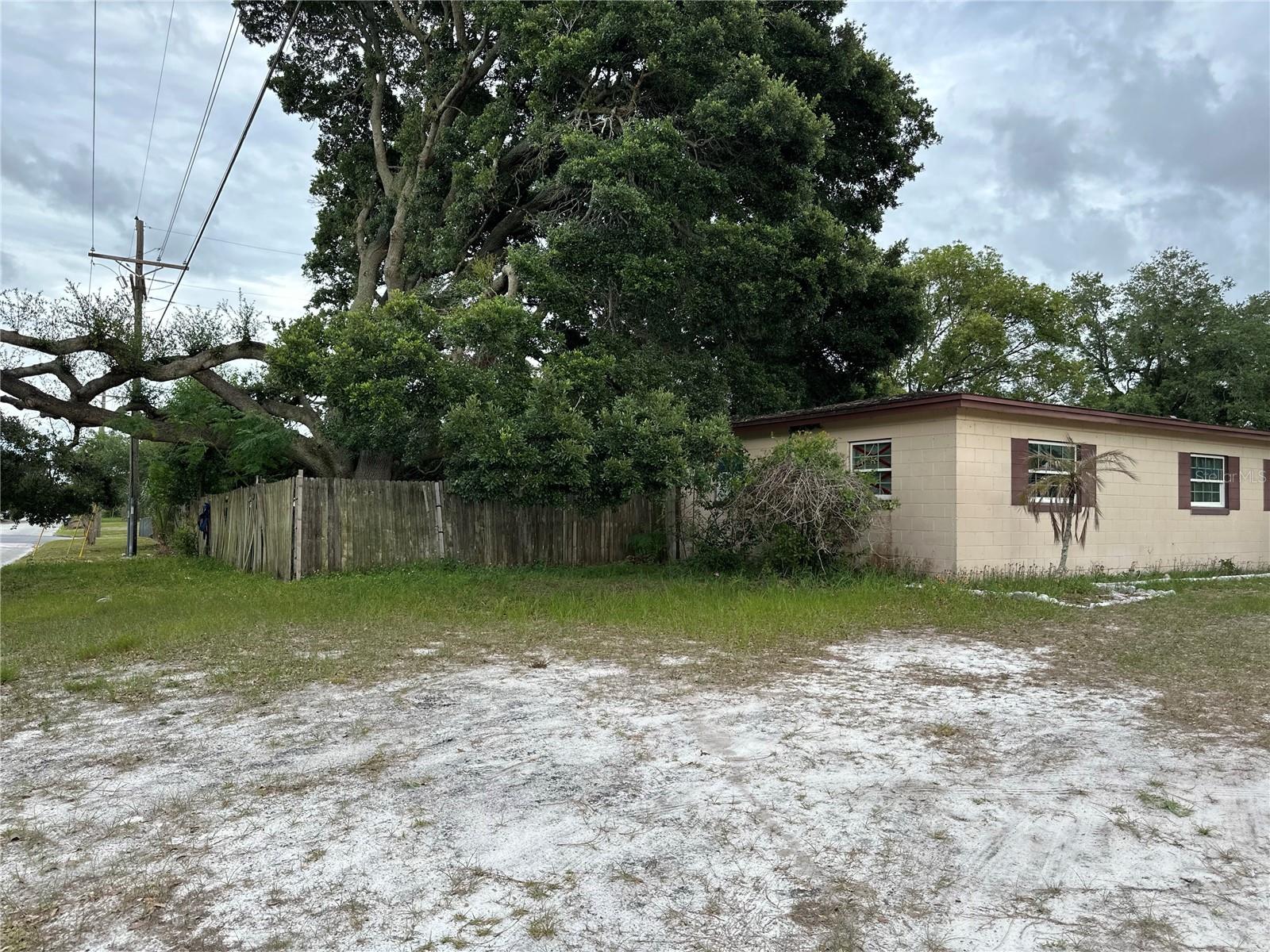 1301 JULIO LANE