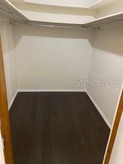 WEDGEWOOD TENNIS VILLAS - Residential Lease