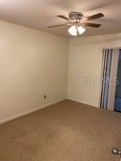 WEDGEWOOD TENNIS VILLAS - Residential Lease