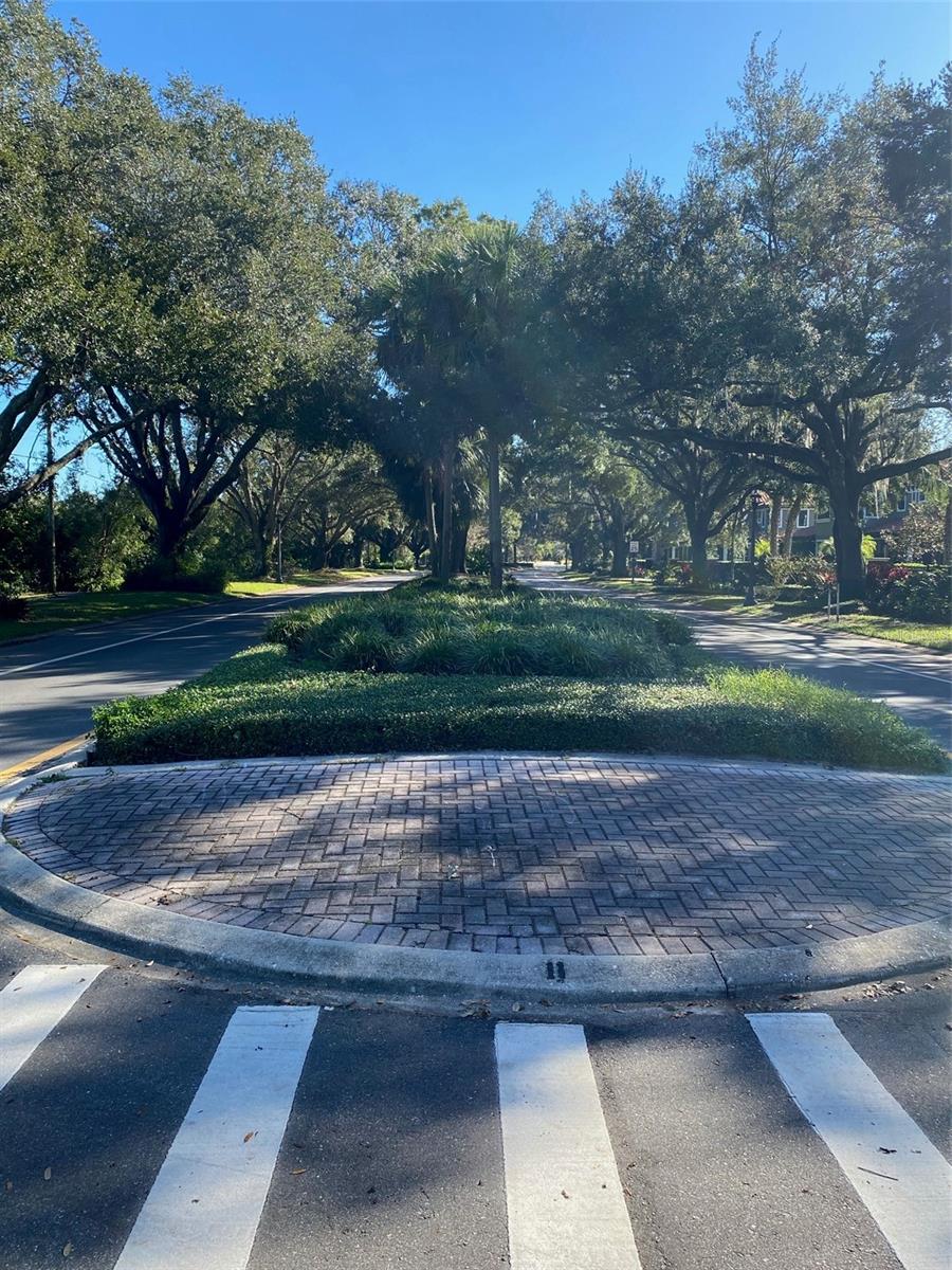 WEDGEWOOD TENNIS VILLAS - Residential Lease