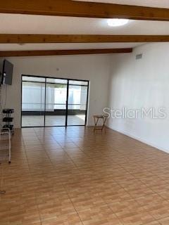 WEDGEWOOD TENNIS VILLAS - Residential Lease